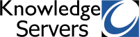 KCI Servers Canada